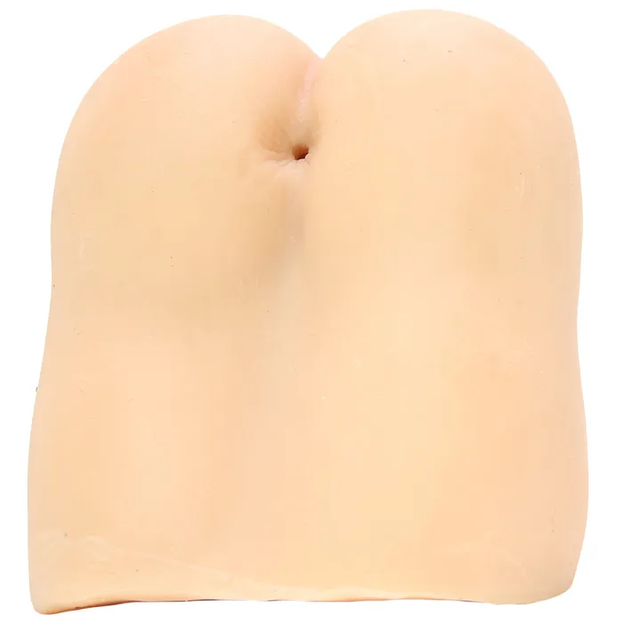 Male Sex Toys Pipedream Products Pipedream Extreme Fuck My Cock Male Masturbator