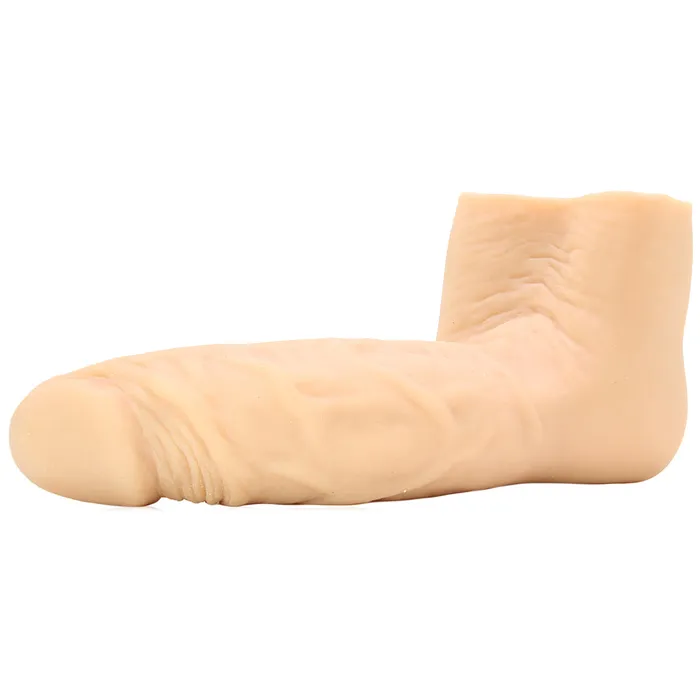 Male Sex Toys Pipedream Products Pipedream Extreme Fuck My Cock Male Masturbator