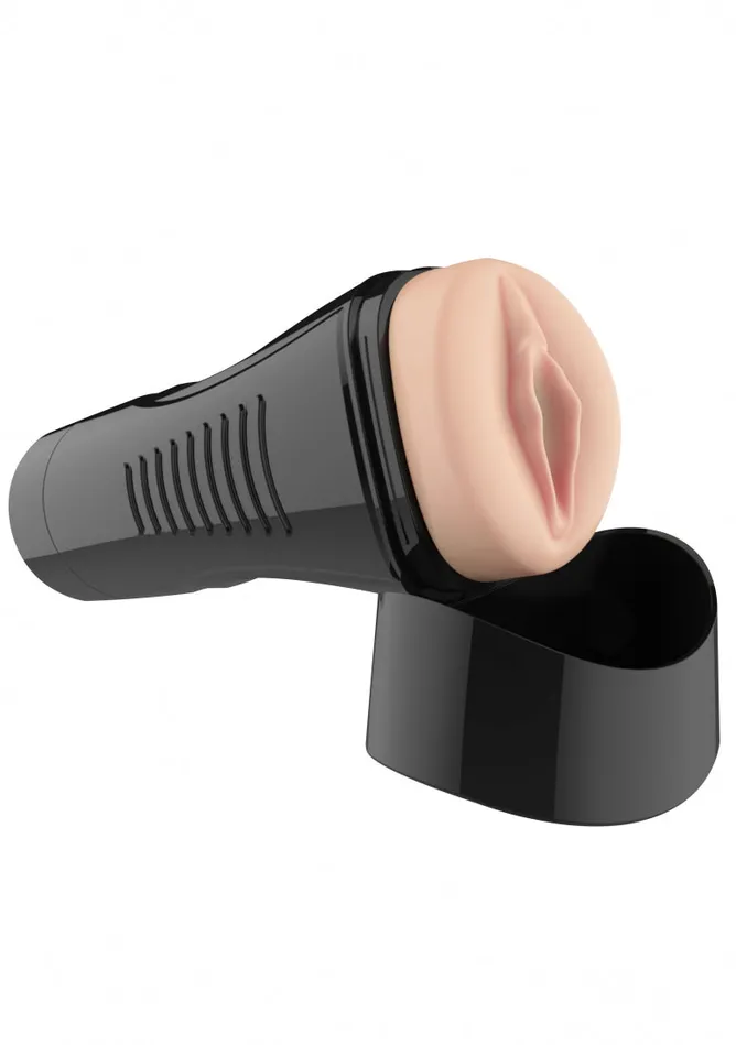 Male Sex Toys Self Lubrication Easy Grip Masturbator Xl Vaginal Flesh Shots America Male Sex Toys Self Lubrication Easy Grip Masturbator Xl Vaginal Flesh Shots America