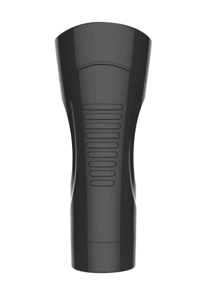 Male Sex Toys Self Lubrication Easy Grip Masturbator Xl Vaginal Flesh Shots America