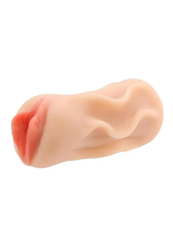 Male Sex Toys Star Stroker Asa Akira Porn Star Pussy Stroker