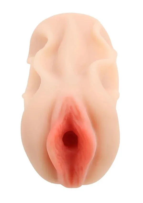 Male Sex Toys Star Stroker Asa Akira Porn Star Pussy Stroker