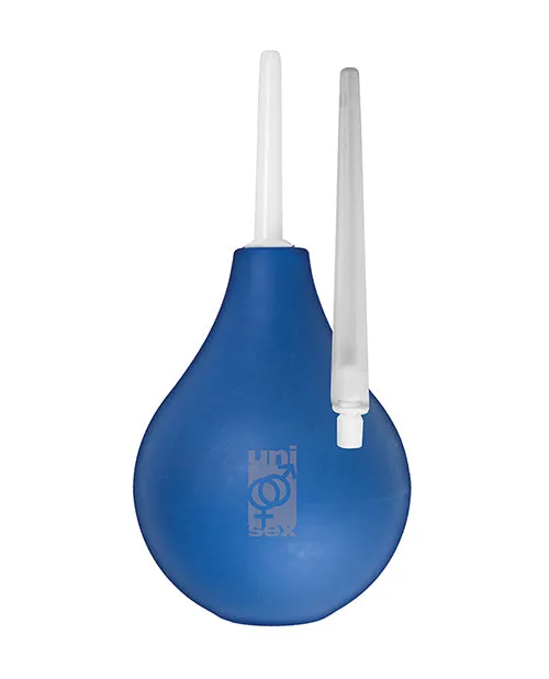Nasstoys Anal Universal Douche For Him Or Her
