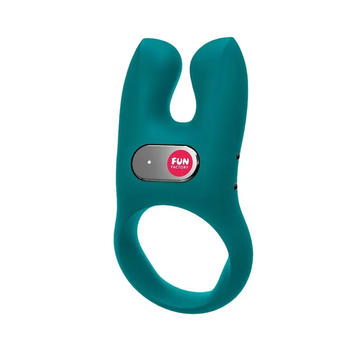 Nos CRing Fun Factory Male Sex Toys