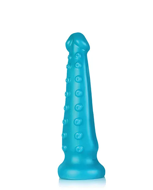 Octocock Dildo 665 INC Dildos