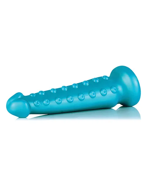 Octocock Dildo 665 INC Dildos