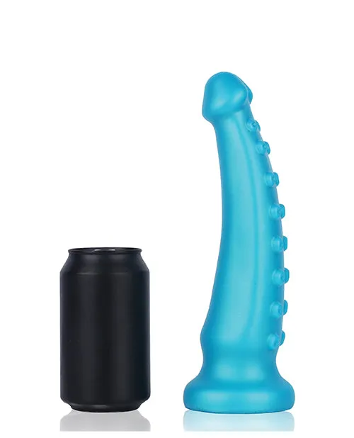 Octocock Dildo 665 INC Dildos