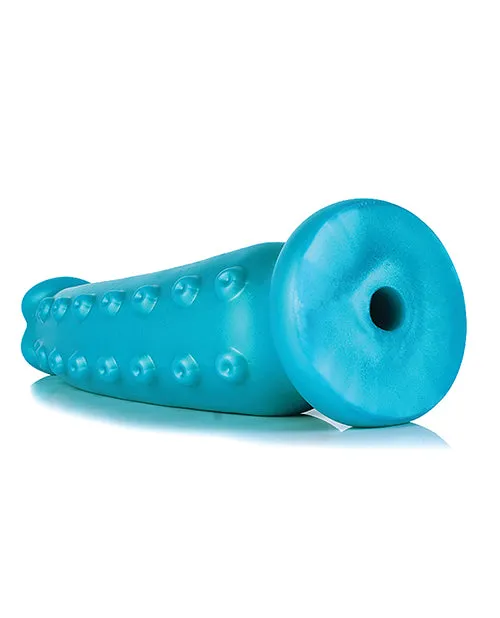 Octocock Dildo 665 INC Dildos