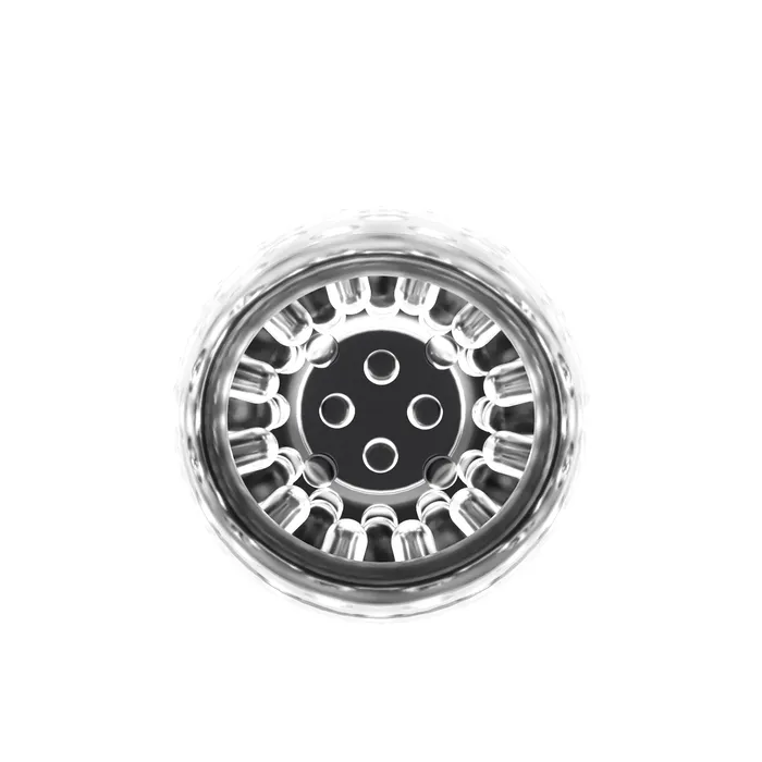 PLAYSPIN Male Masturbator bed geek USA Male Sex Toys PLAYSPIN Male Masturbator bed geek USA Male Sex Toys