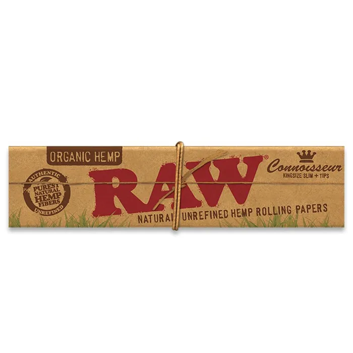 RAW Organic Hemp Rolling Papers Connoisseur King Size Slim Filter Tips RAW Female Sex Toys RAW Organic Hemp Rolling Papers Connoisseur King Size Slim Filter Tips RAW Female Sex Toys