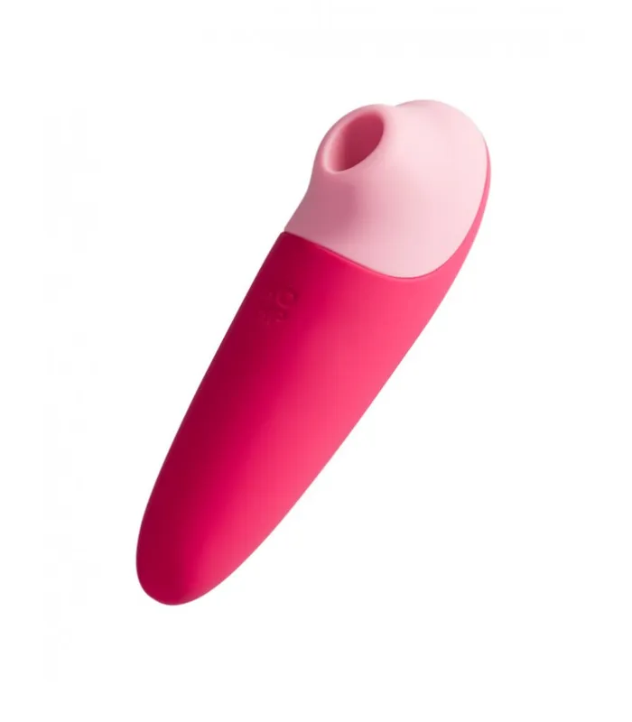 ROMP Vibrators ROMP Shine X