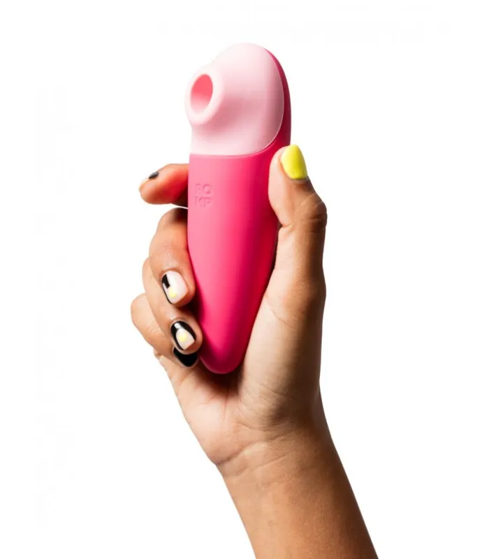 ROMP Vibrators ROMP Shine X