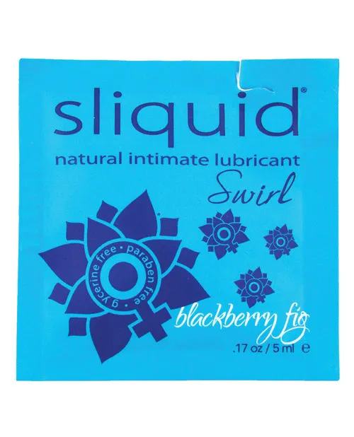 Sliquid Lubricant Pillow Sliquid LLC Lubricants