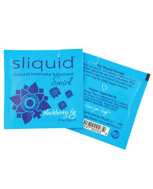 Sliquid Lubricant Pillow Sliquid LLC Lubricants Sliquid Lubricant Pillow Sliquid LLC Lubricants