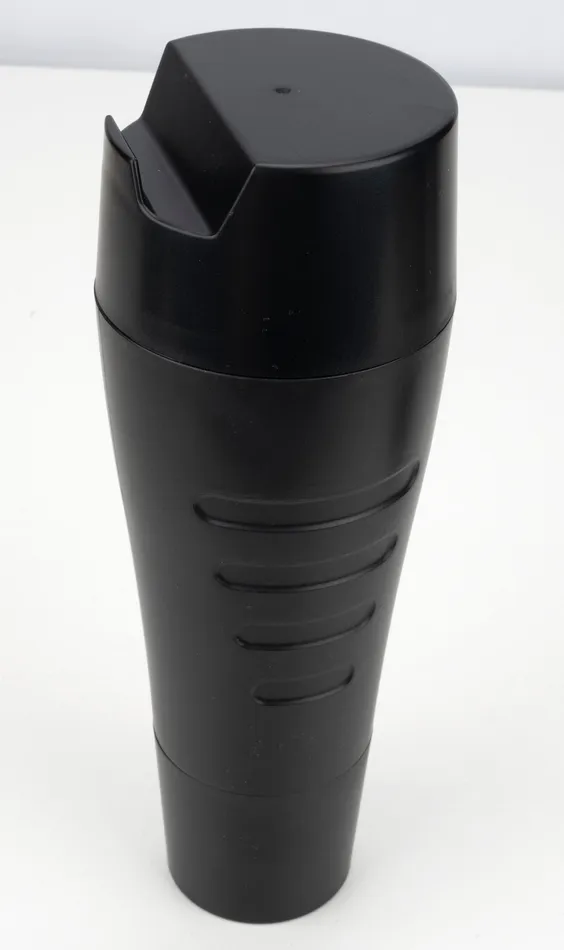Star Stroker Male Sex Toys Allie Haze Hard Case Pussy Stroker