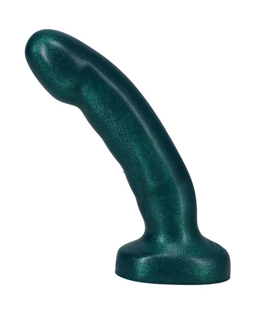 Tantus Dildos Tantus Acute Silicone Dildo