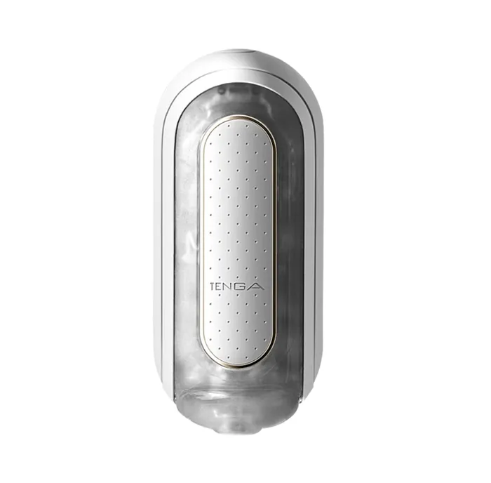 Tenga TENGA FLIP ZERO EV Anal