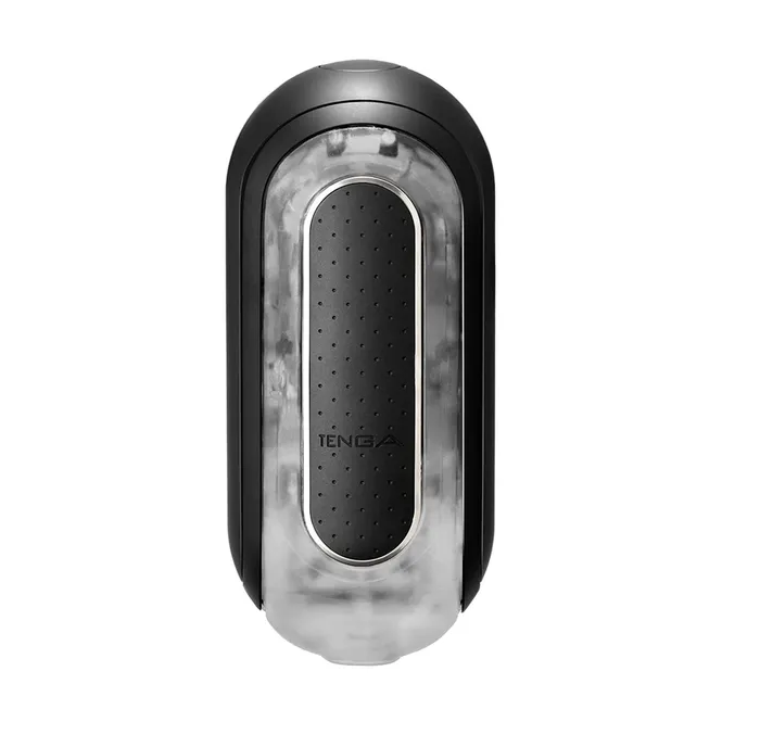 Tenga TENGA FLIP ZERO EV Anal