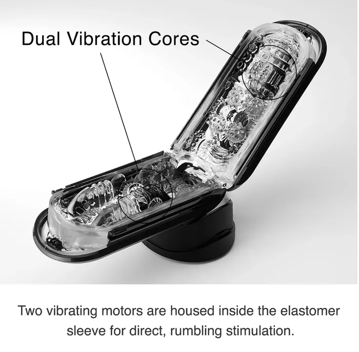 Tenga TENGA FLIP ZERO EV Anal