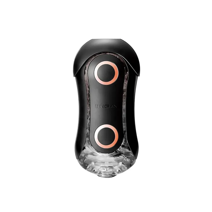 Tenga Vibrators FLIP ORB STRONG