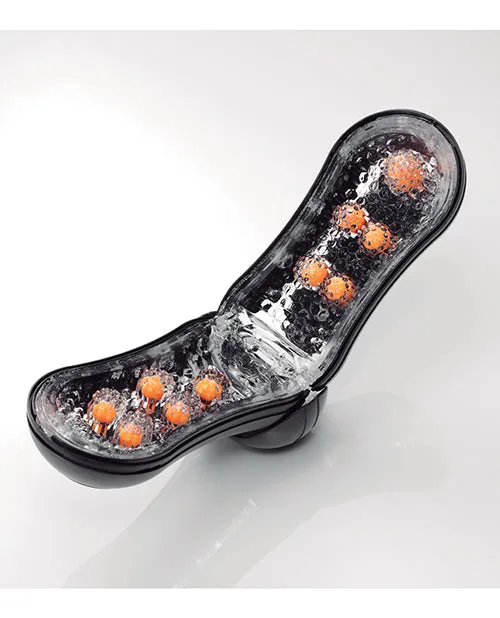 Tenga Vibrators FLIP ORB STRONG