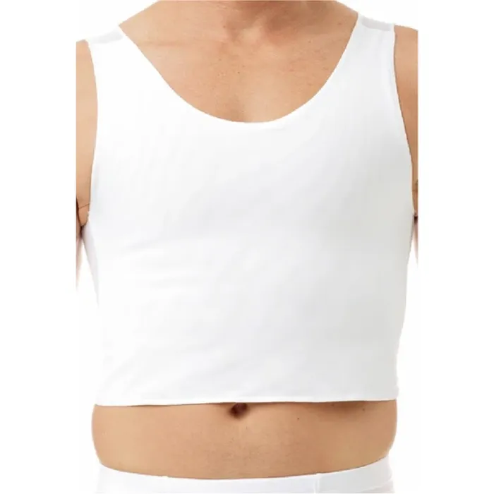 Underworks Vibrators Econo Binder SingleCompression Layer