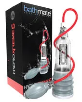Vibrators Bathmate HydroXtreme 5 Bathmate