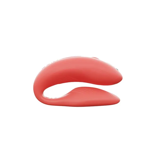 Vibrators Chorus WeVibe