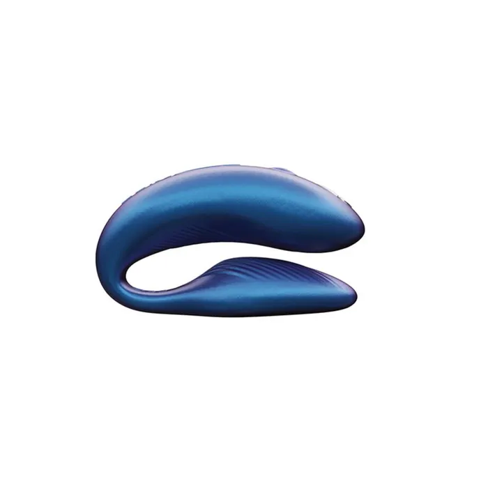 Vibrators Chorus WeVibe