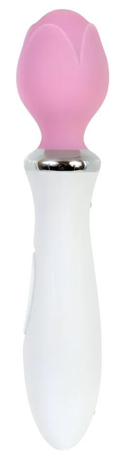 Vibrators Evolved Novelties Luminous Love Bud