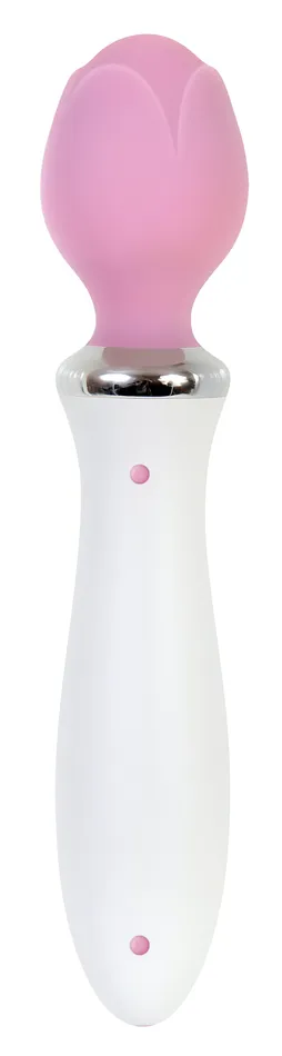 Vibrators Evolved Novelties Luminous Love Bud