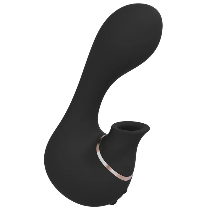 Vibrators Irresistible Irresistible Mythical