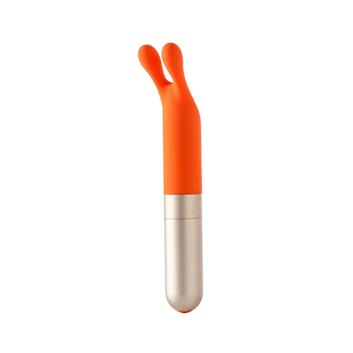 Vibrators Laska Love Not War Laska