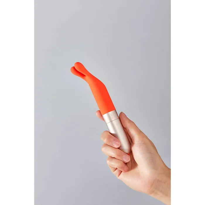 Vibrators Laska Love Not War Laska