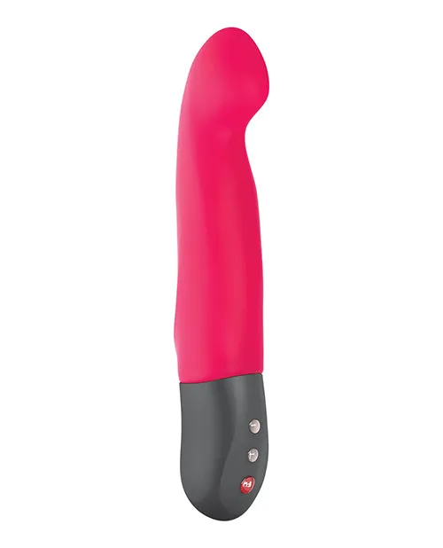 Vibrators STRONIC G Fun Factory