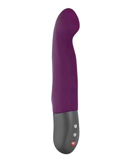 Vibrators STRONIC G Fun Factory