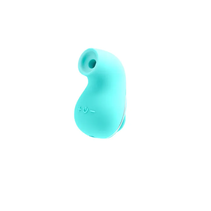 Vibrators VeDO VeDO Suki Sonic Vibe
