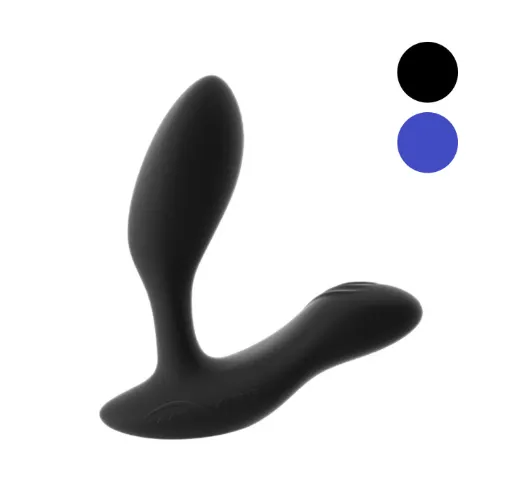 WeVibe WeVibe Vector Vibrators