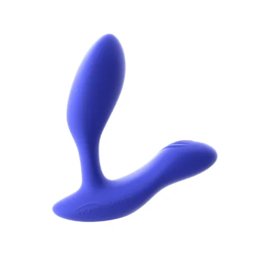 WeVibe WeVibe Vector Vibrators