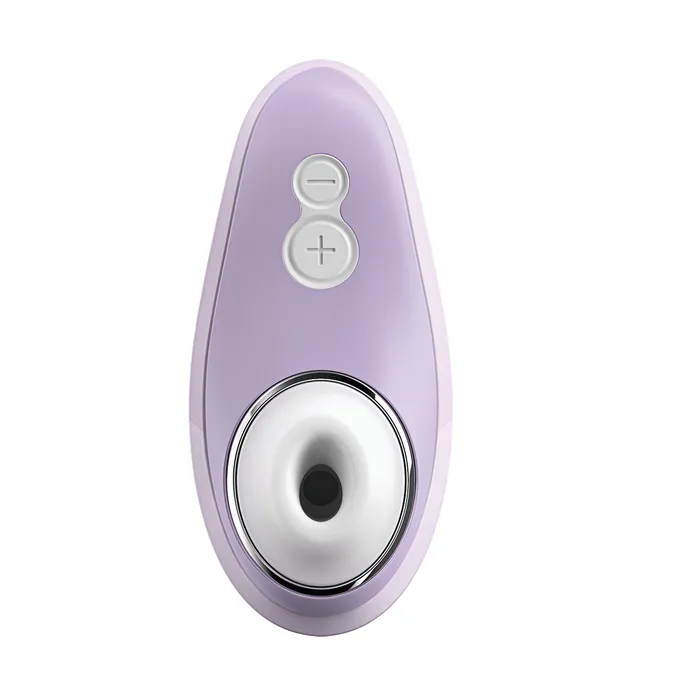 Womanizer Female Sex Toys Womanizer Liberty Suction Vibrator