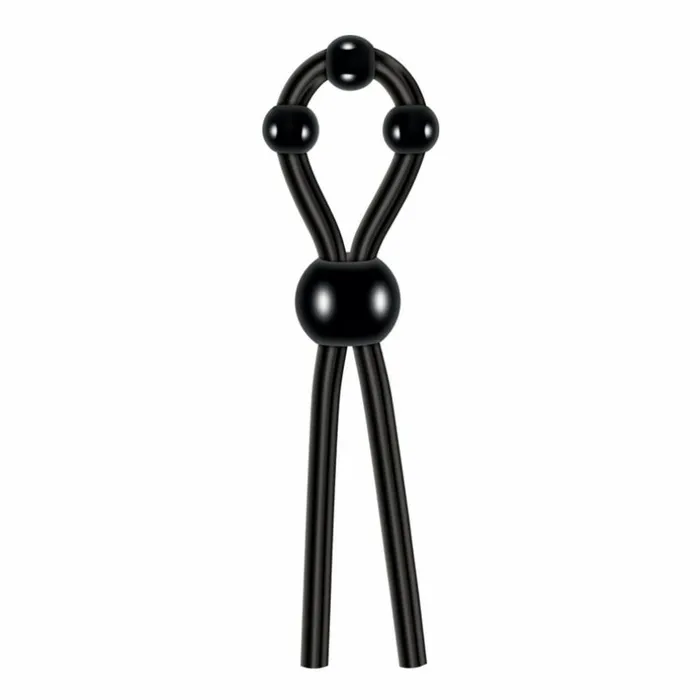 Zero Tolerance Male Sex Toys Ultimate Silicone Lasso Penis Shaft Tie 5 Year Warranty Zero Tolerance Male Sex Toys Ultimate Silicone Lasso Penis Shaft Tie 5 Year Warranty
